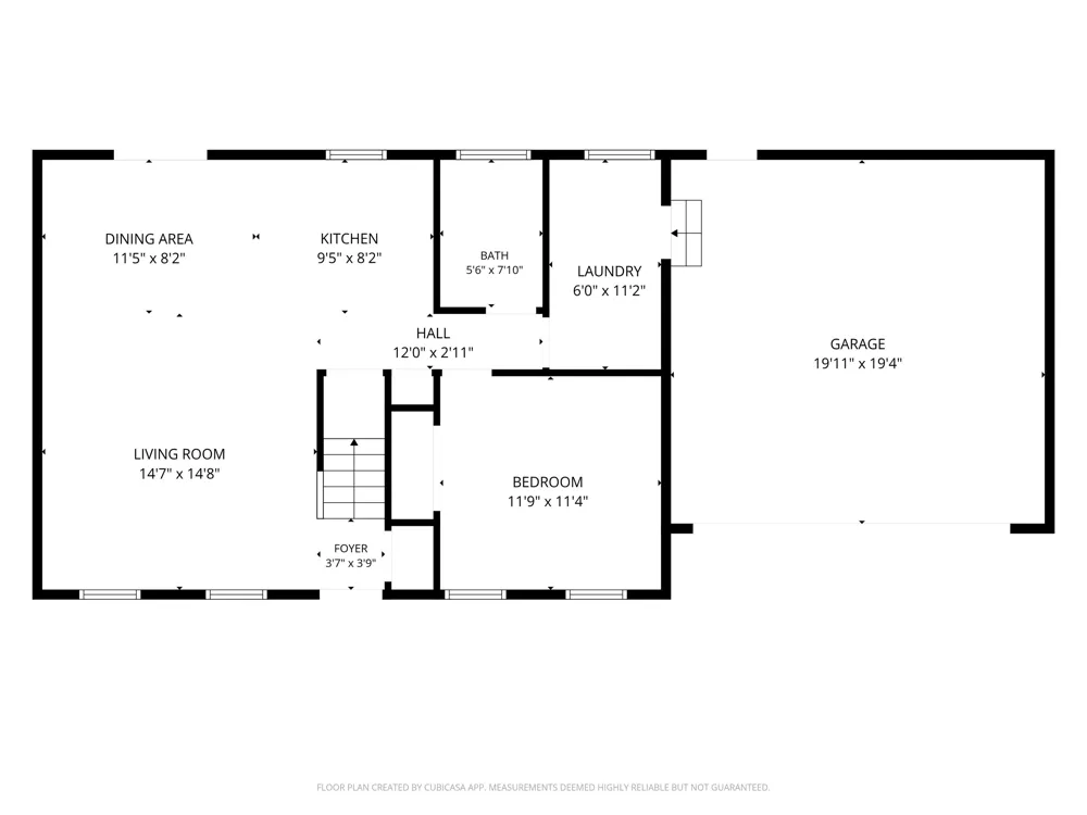 128 Holly Drive Rio Grande, NJ 08242