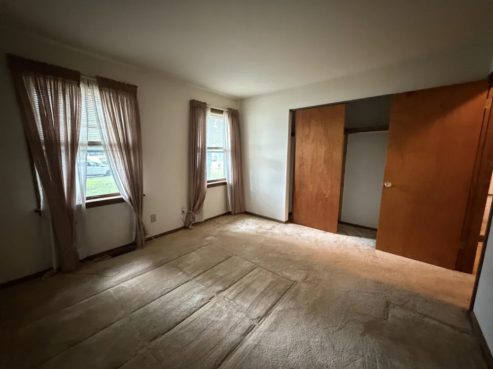 128 Holly Drive Rio Grande, NJ 08242