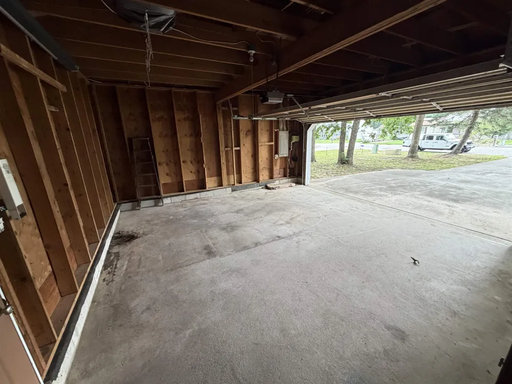128 Holly Drive Rio Grande, NJ 08242