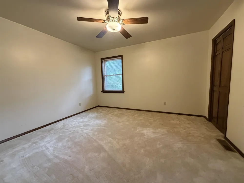 128 Holly Drive Rio Grande, NJ 08242