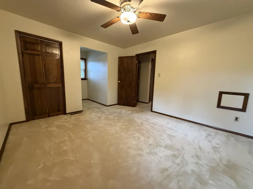 128 Holly Drive Rio Grande, NJ 08242