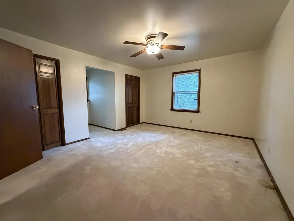128 Holly Drive Rio Grande, NJ 08242