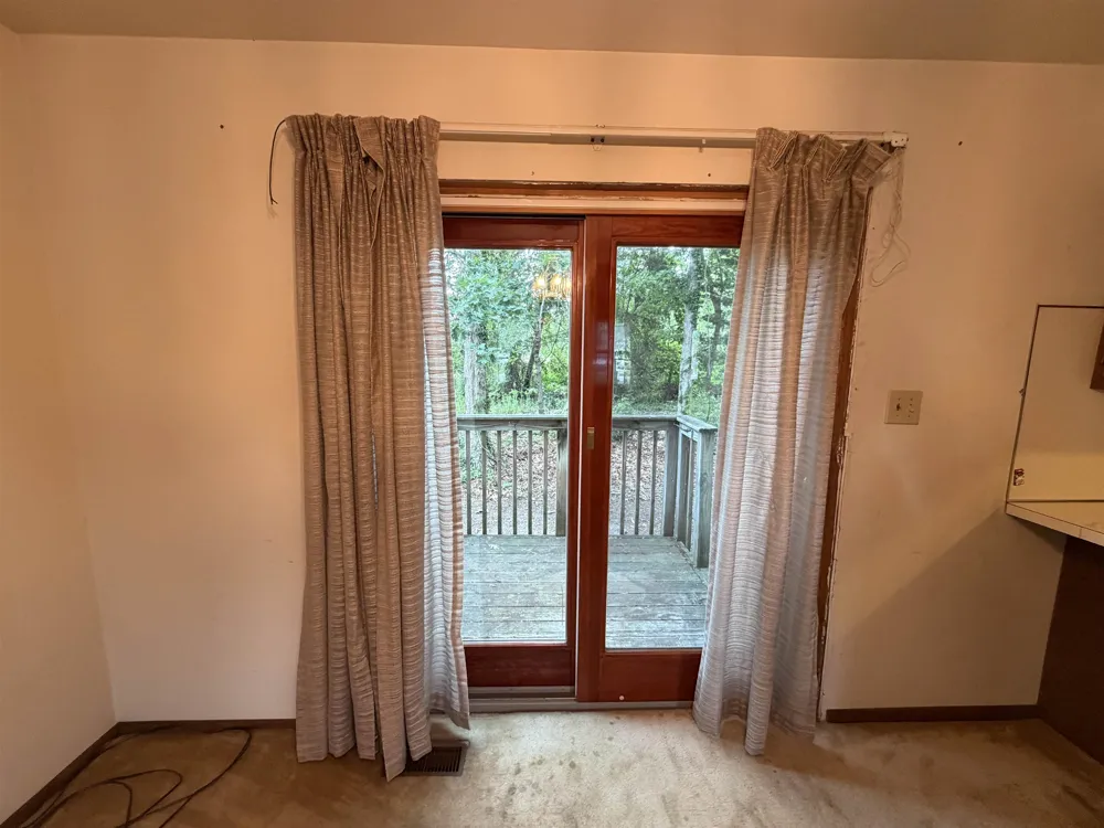 128 Holly Drive Rio Grande, NJ 08242