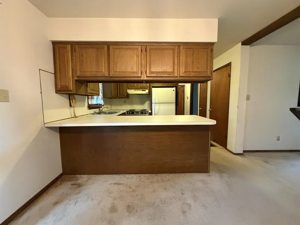 128 Holly Drive Rio Grande, NJ 08242