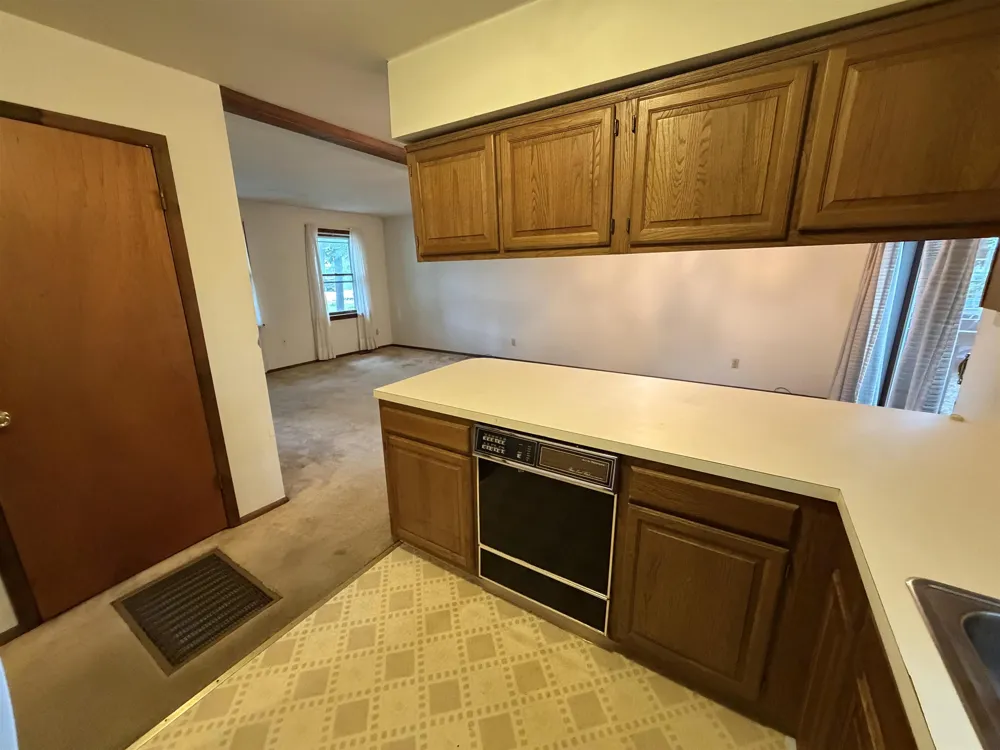 128 Holly Drive Rio Grande, NJ 08242
