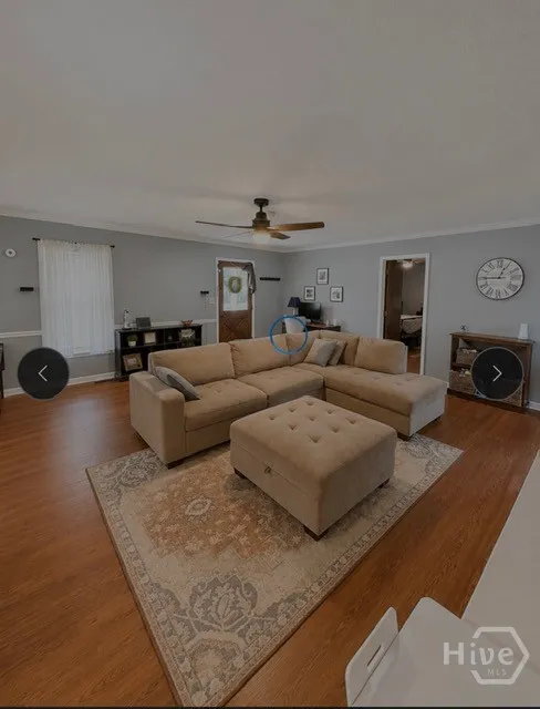 1469 Main Street Comer, GA 30629