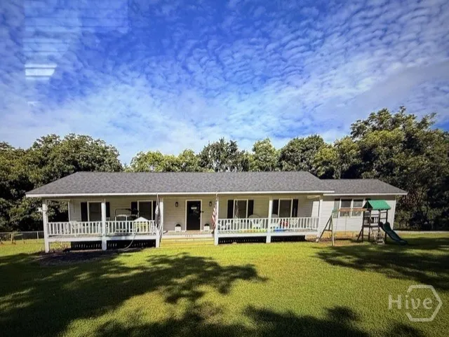 1469 Main Street Comer, GA 30629