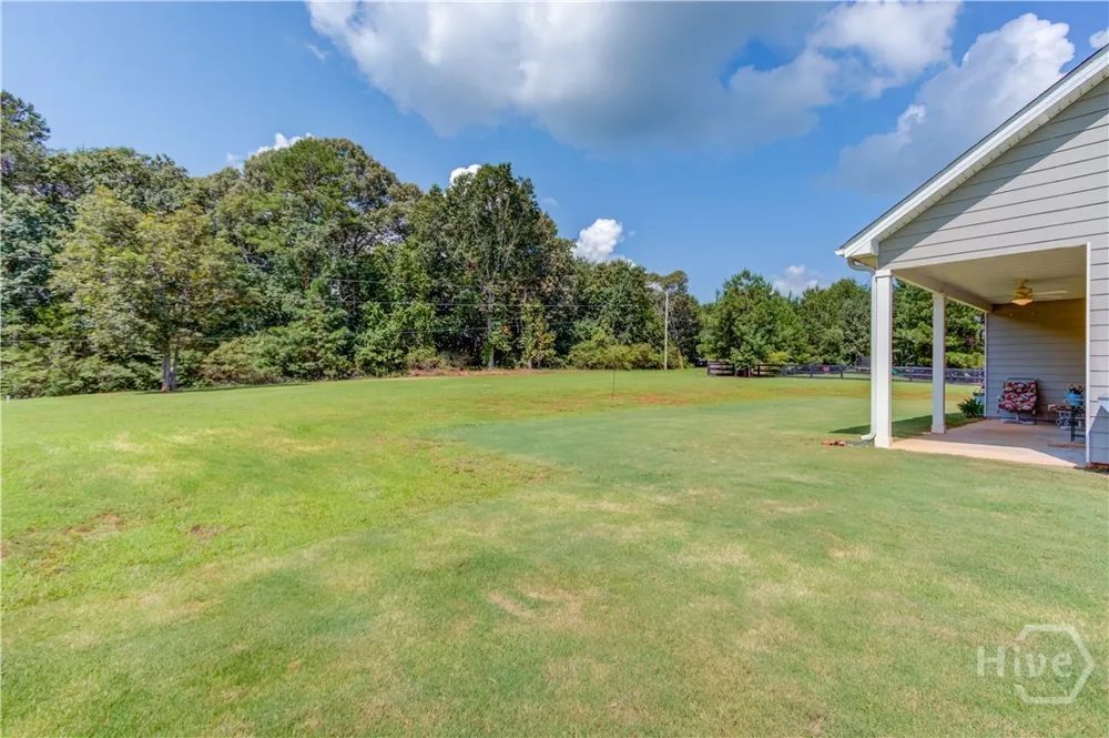1173 Pine View Trail Monroe, GA 30656
