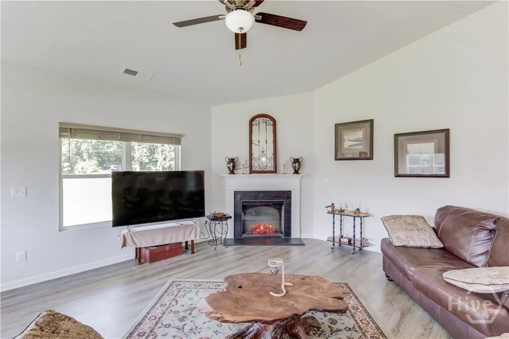 1173 Pine View Trail Monroe, GA 30656