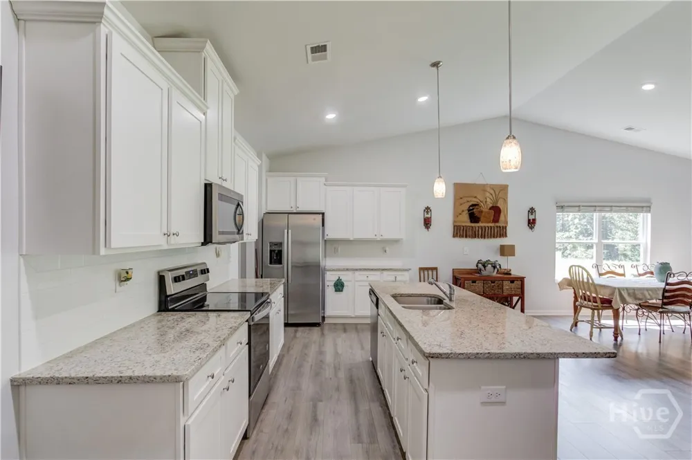 1173 Pine View Trail Monroe, GA 30656