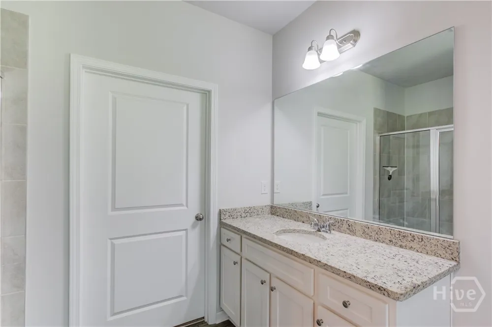 1173 Pine View Trail Monroe, GA 30656
