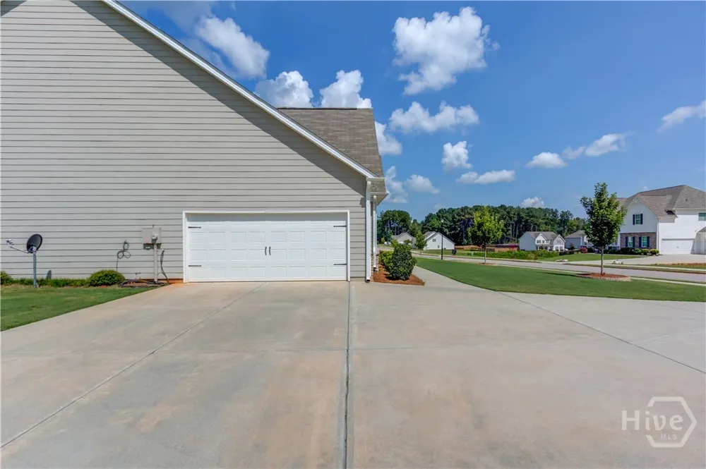 1173 Pine View Trail Monroe, GA 30656