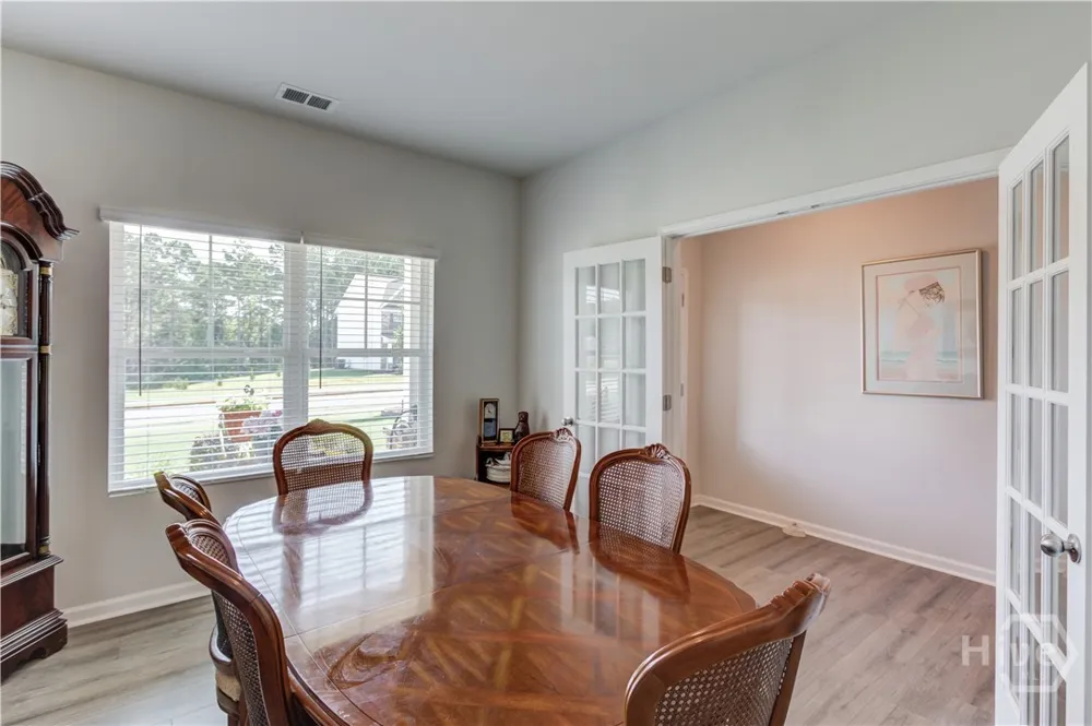 1173 Pine View Trail Monroe, GA 30656