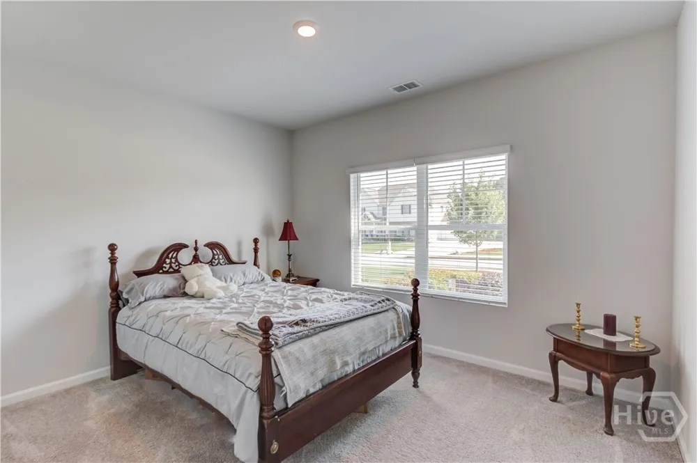 1173 Pine View Trail Monroe, GA 30656
