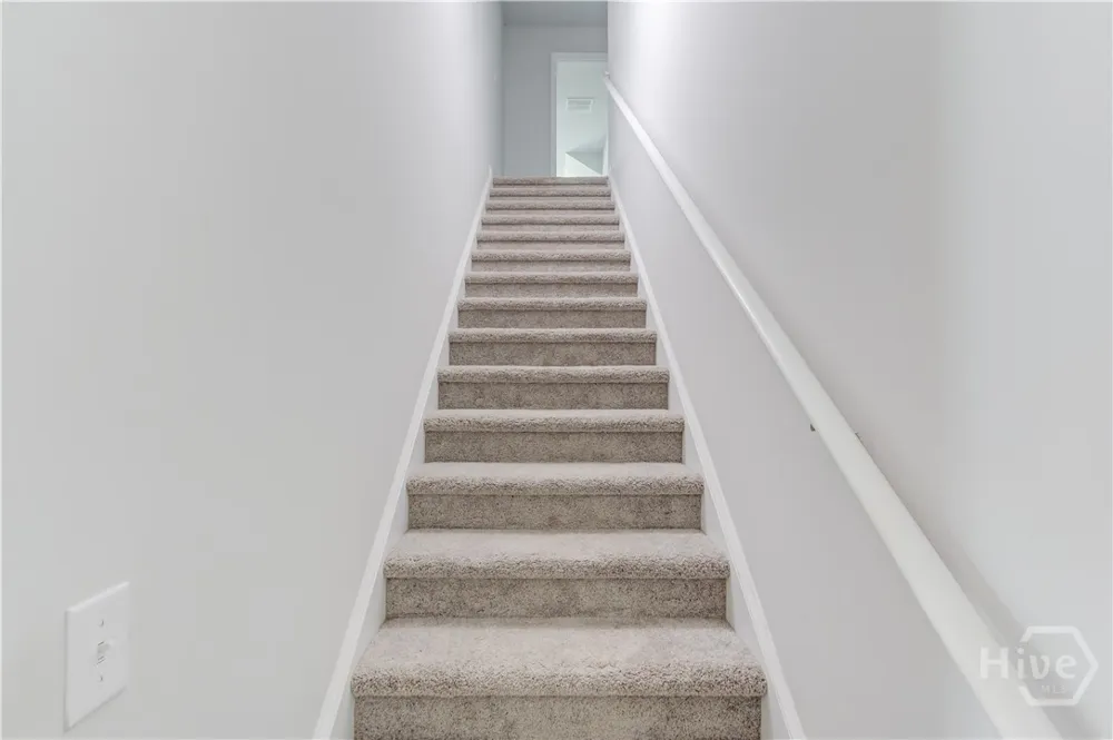 1173 Pine View Trail Monroe, GA 30656