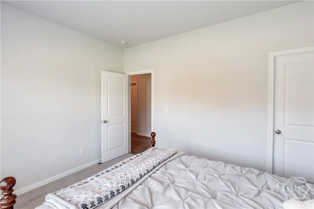 1173 Pine View Trail Monroe, GA 30656