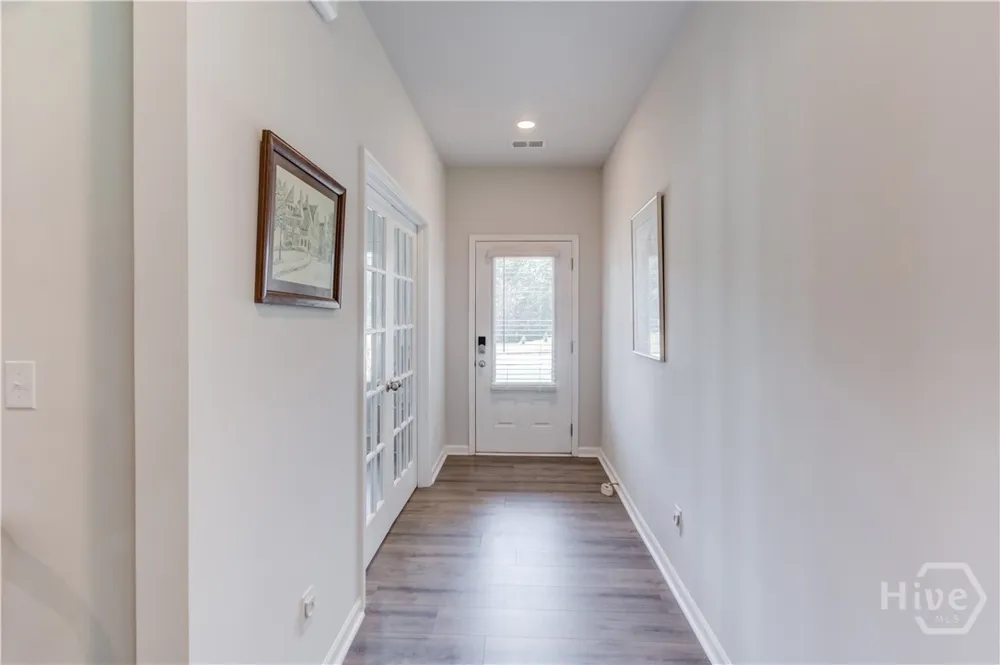 1173 Pine View Trail Monroe, GA 30656