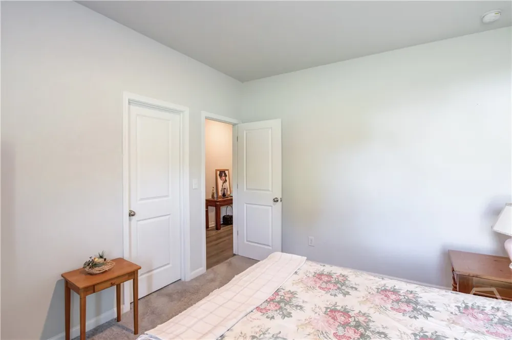 1173 Pine View Trail Monroe, GA 30656