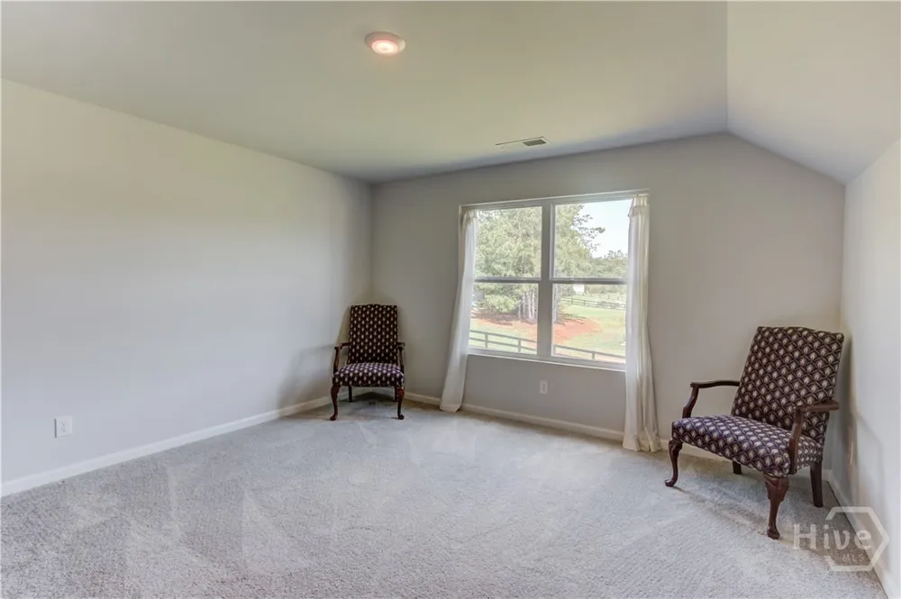 1173 Pine View Trail Monroe, GA 30656