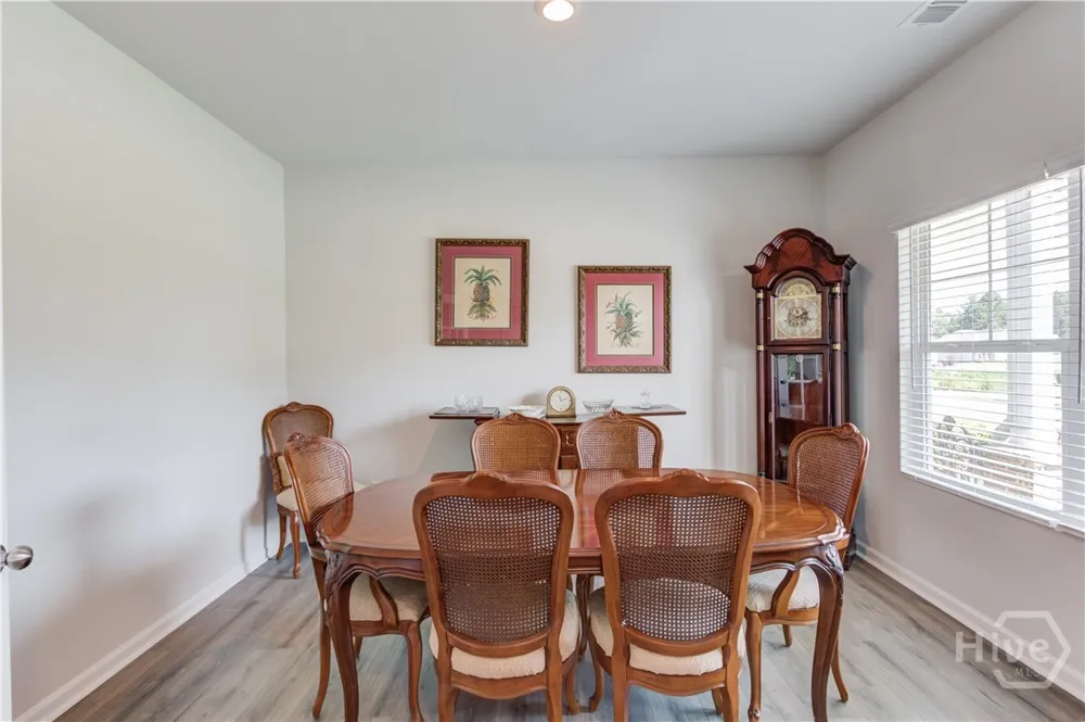 1173 Pine View Trail Monroe, GA 30656