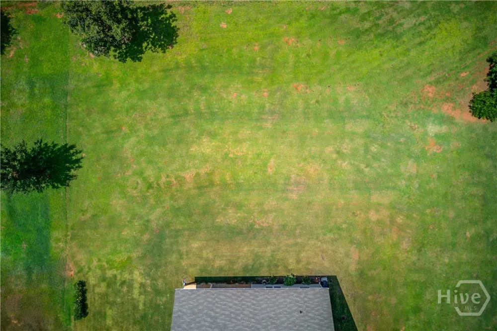 1173 Pine View Trail Monroe, GA 30656
