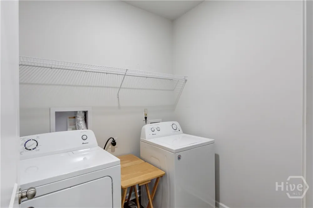 1173 Pine View Trail Monroe, GA 30656