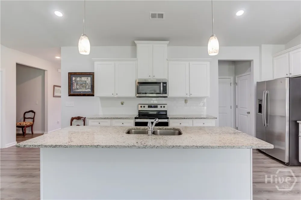 1173 Pine View Trail Monroe, GA 30656