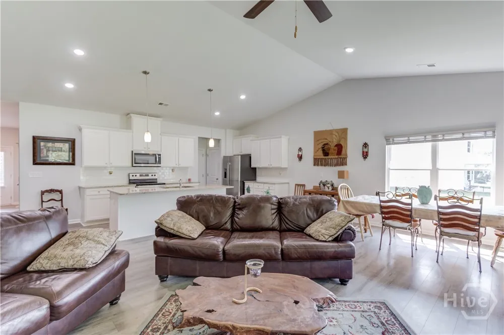 1173 Pine View Trail Monroe, GA 30656