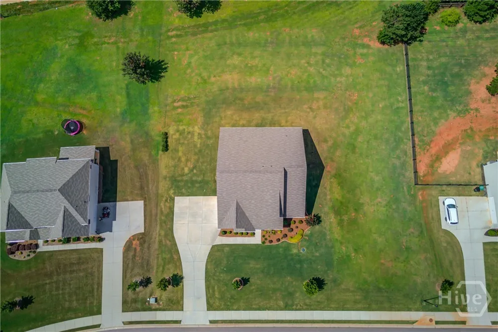 1173 Pine View Trail Monroe, GA 30656