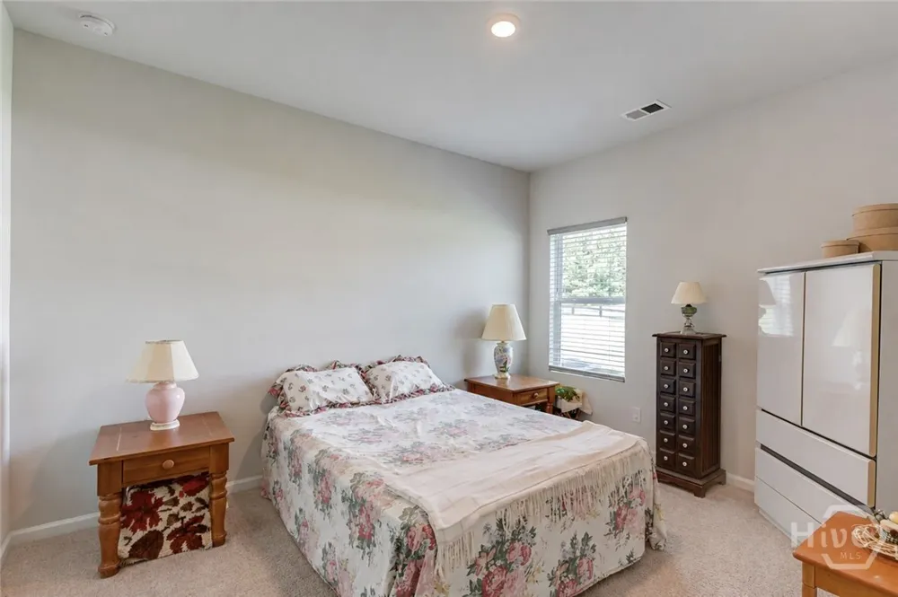 1173 Pine View Trail Monroe, GA 30656