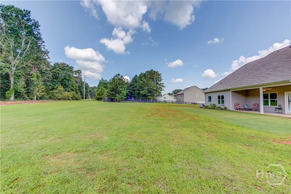 1173 Pine View Trail Monroe, GA 30656