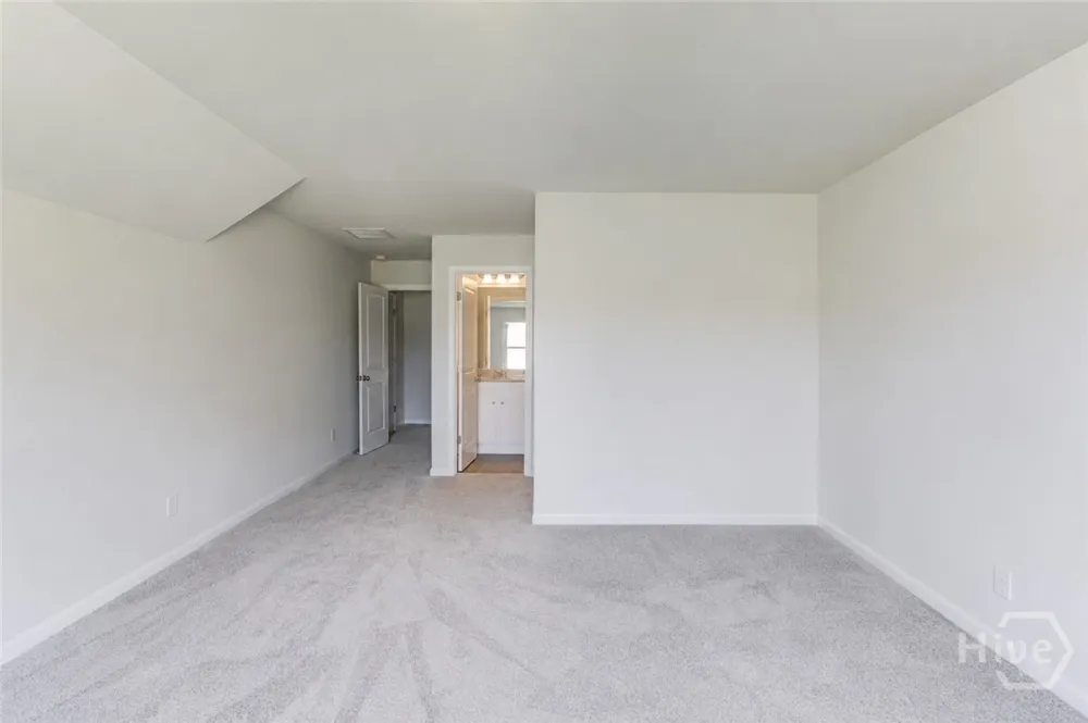 1173 Pine View Trail Monroe, GA 30656