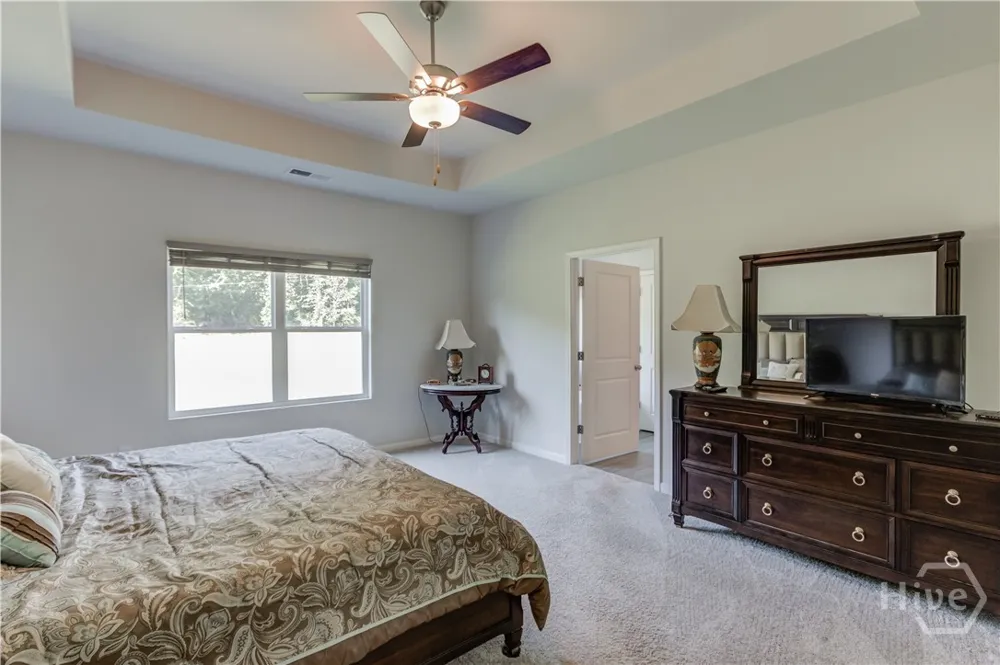 1173 Pine View Trail Monroe, GA 30656