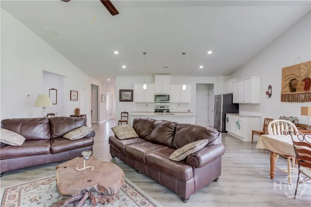 1173 Pine View Trail Monroe, GA 30656