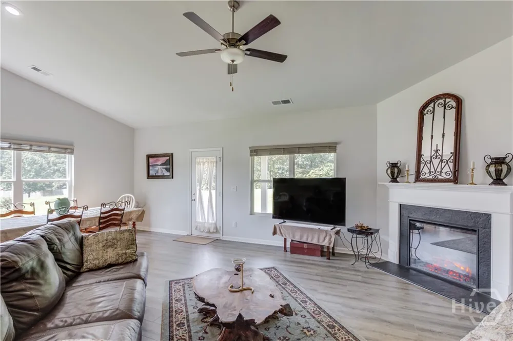 1173 Pine View Trail Monroe, GA 30656