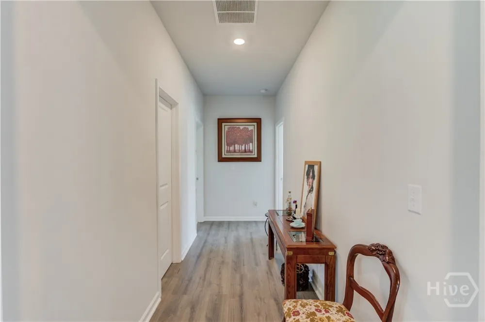 1173 Pine View Trail Monroe, GA 30656
