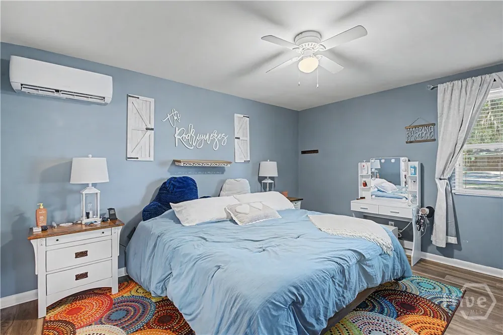12418 Deerfield Road Savannah, GA 31419