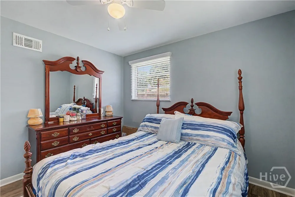 12418 Deerfield Road Savannah, GA 31419