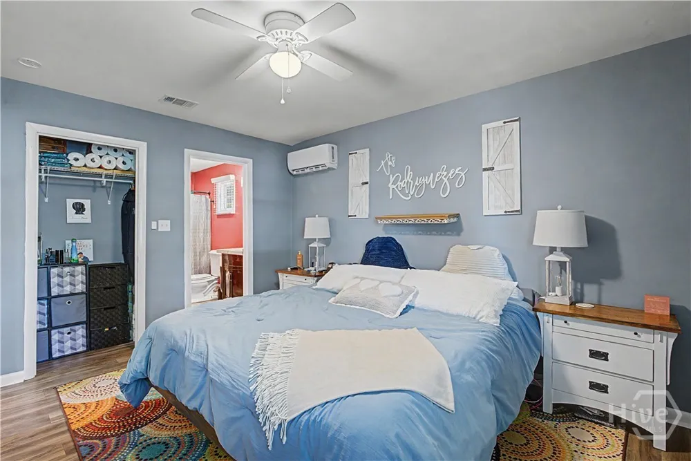 12418 Deerfield Road Savannah, GA 31419