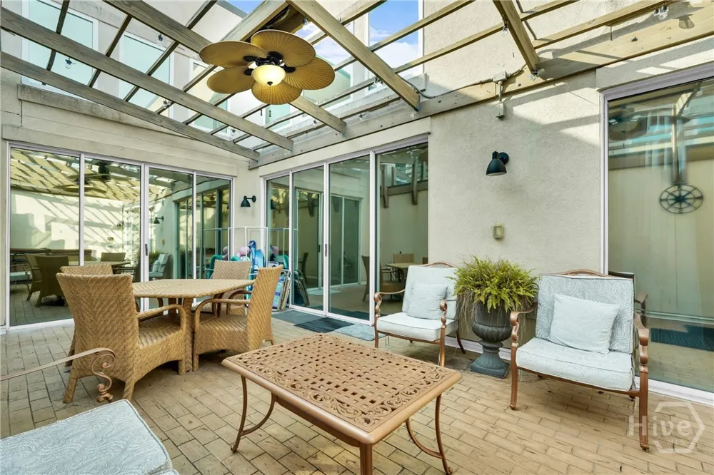404 Butler Avenue Tybee Island, GA 31328