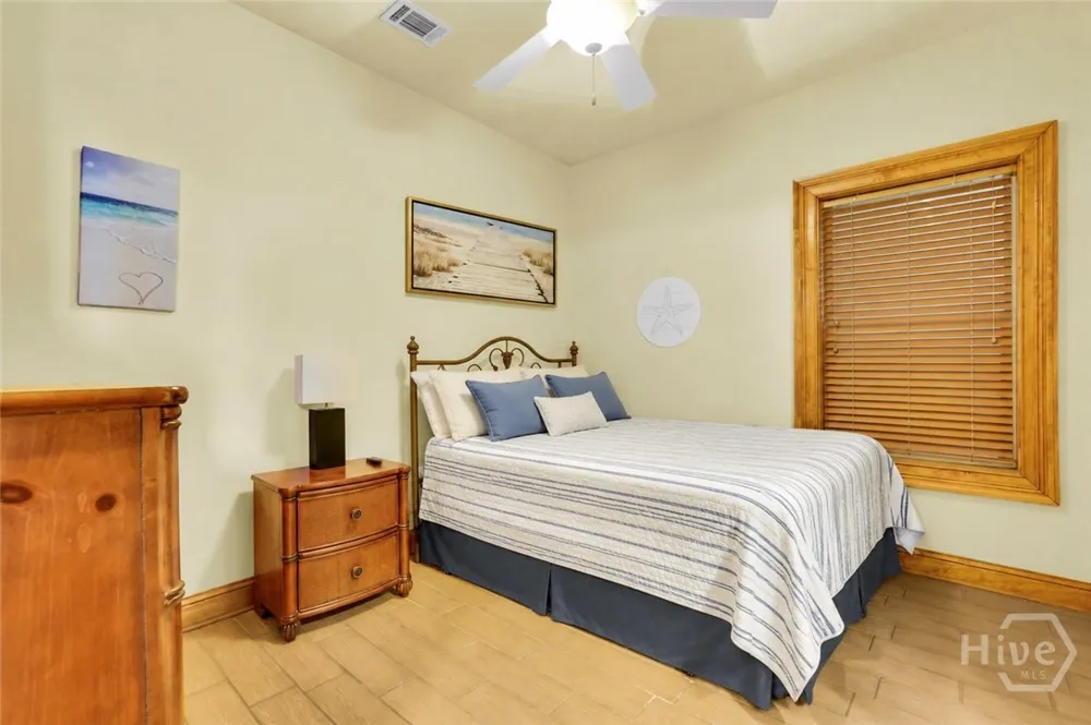 404 Butler Avenue Tybee Island, GA 31328