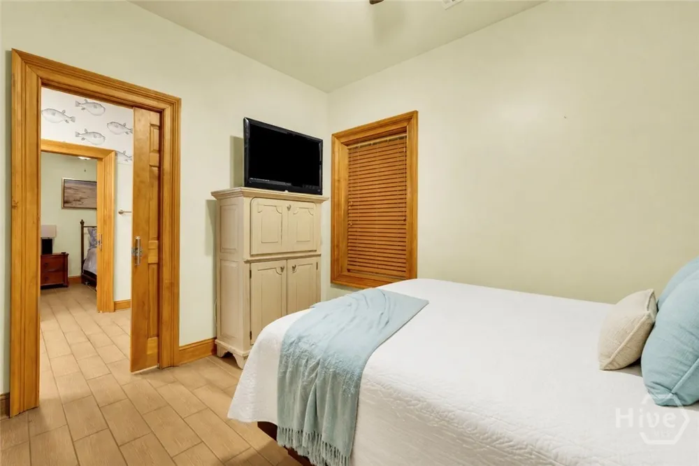404 Butler Avenue Tybee Island, GA 31328