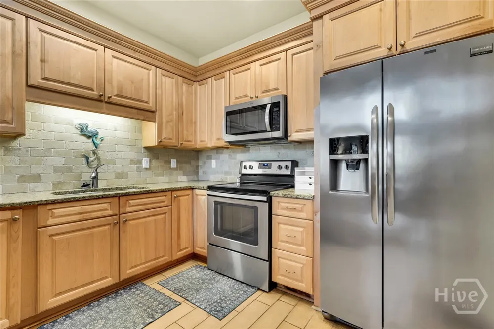 404 Butler Avenue Tybee Island, GA 31328