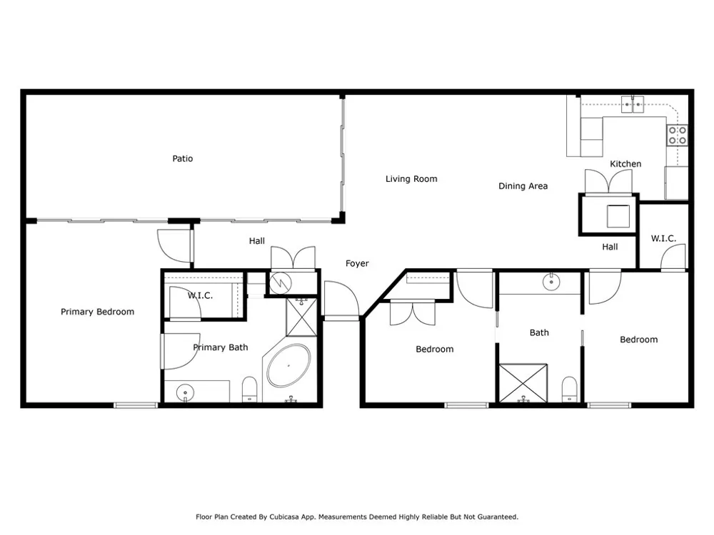 404 Butler Avenue Tybee Island, GA 31328