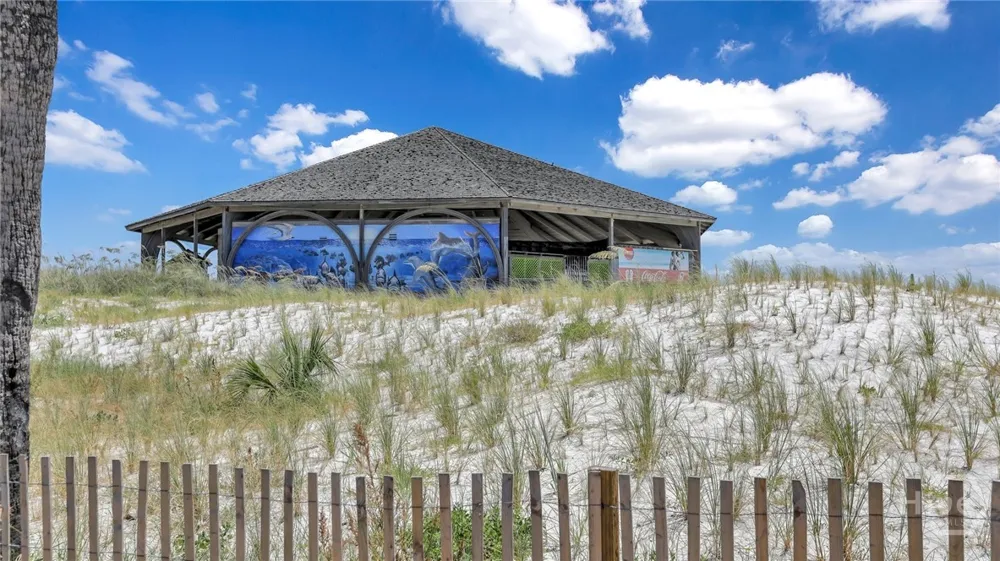 404 Butler Avenue Tybee Island, GA 31328