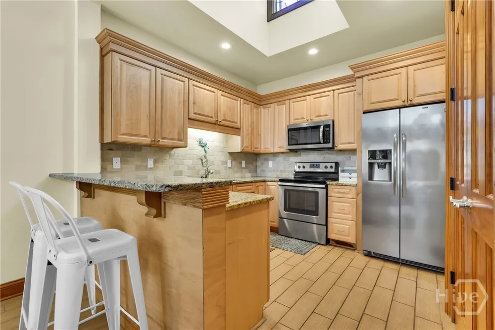 404 Butler Avenue Tybee Island, GA 31328