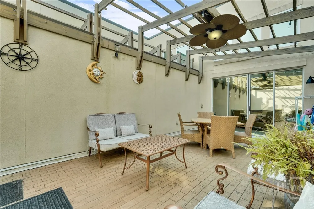 404 Butler Avenue Tybee Island, GA 31328