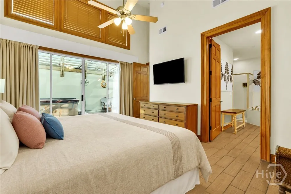404 Butler Avenue Tybee Island, GA 31328