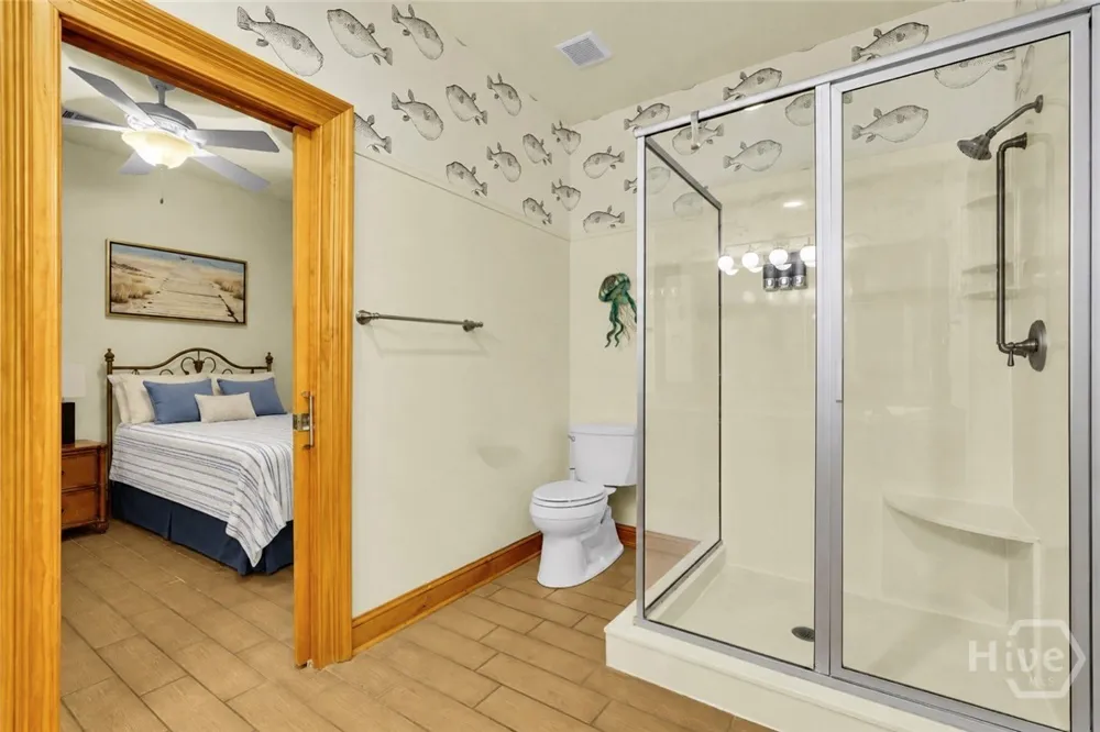 404 Butler Avenue Tybee Island, GA 31328