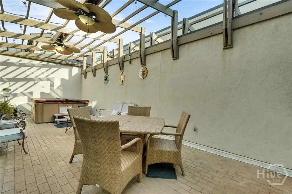 404 Butler Avenue Tybee Island, GA 31328